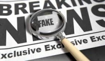 Fake News: PF deixa nas mãos da Justiça Eleitoral decisão sobre inquérito