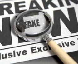 Fake News: PF deixa nas mãos da Justiça Eleitoral decisão sobre inquérito