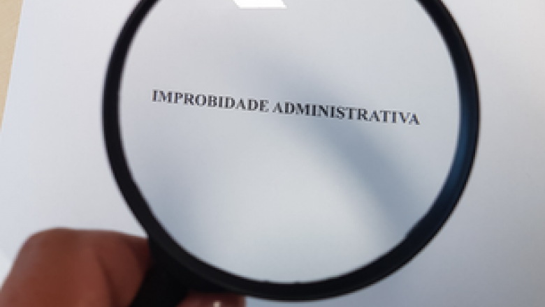 MPPB denuncia prefeito paraibano e mais sete pessoas por desvio de recursos públicos através de fraude em licitação
