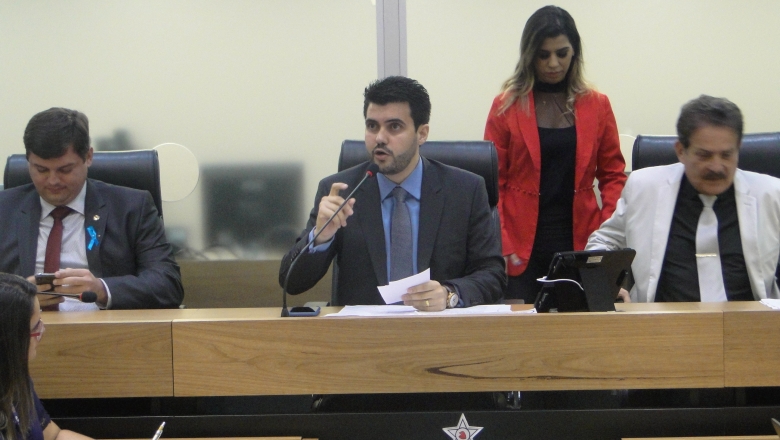 Com orçamento de R$ 12,7 bilhões, ALPB debate LOA 2020 em Audiência Pública