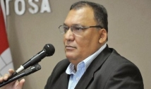 Presidente da Câmara de Cajazeiras comenta contas de Léo, embates políticos nas sessões e obras do Detran e IML 