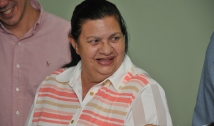 TJ mantém condenação de Rosilene Gomes por furto qualificado