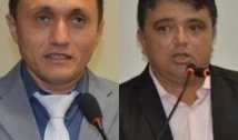 Em Cajazeiras, vereadores clamam por médicos em três UBS na zona norte
