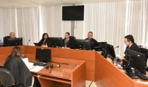 Primeira Câmara Cível mantém condenação de ex-prefeito paraibano pela prática de nepotismo