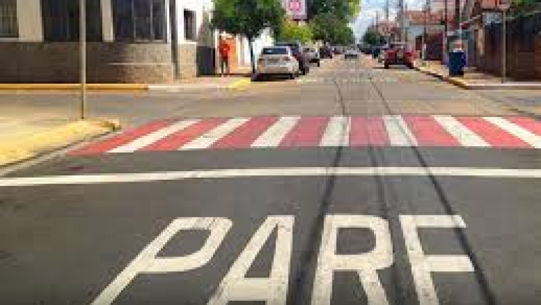 Cetran-PB aprova medida para ampliar municipalização do trânsito