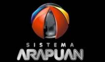 Rede Arapuan de Rádio e TV Arapuan reúnem candidatos ao Governo e Senado Federal nesta segunda (3)