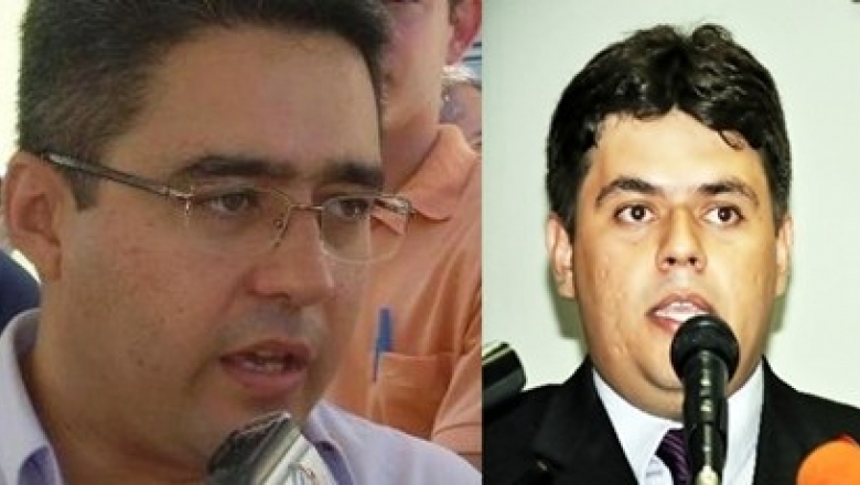 MPF abre inquérito para apurar possíveis irregularidades nas licitações dos governos Léo e Rafael em Cajazeiras