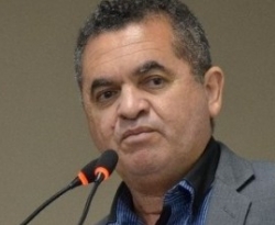 Presidente do PSB de Cajazeiras revela que população do interior da PB já assimilou nome de João Azevedo; escute o áudio