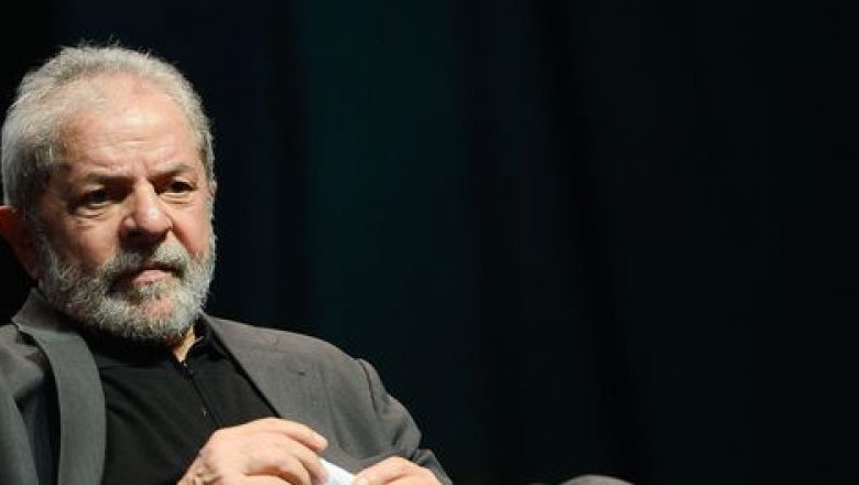 MPF diz que recibos de Lula são "ideologicamente falsos" e pede perícia