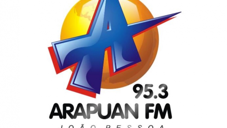 Pesquisa Ibope destaca audiência da Rádio Arapuan FM