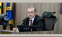 TRE-PB recebe AIJE que pede a cassação do prefeito de Triunfo; juiz Breno Wanderley será o relator