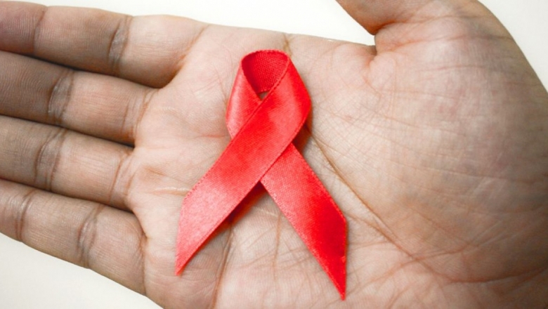 Dezembro vermelho: luta contra a Aids será tema de campanha por conscientização