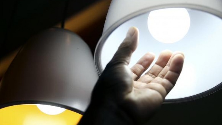 Nova tarifa de energia pode deixar conta de luz mais barata