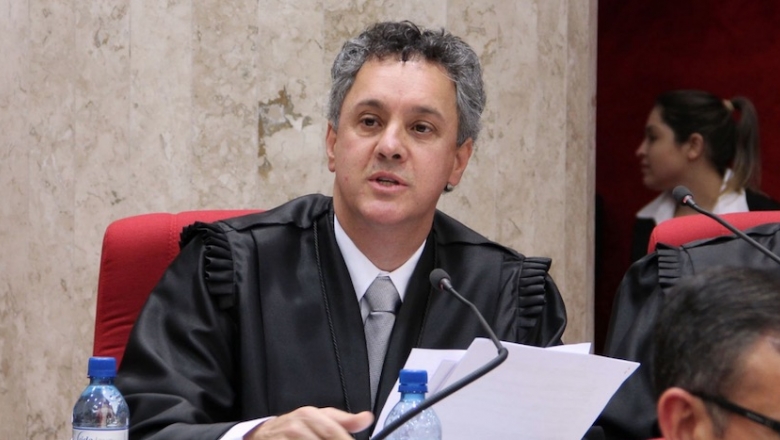 Relator da apelação de Lula contra condenação já concluiu seu voto