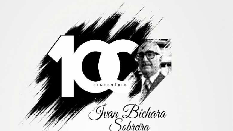 Comissão da Prefeitura de Cajazeiras define programação do Centenário de Ivan Bichara