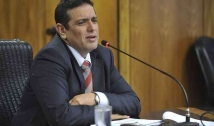Cajazeirense Leonardo Rolim será o novo presidente do INSS