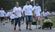 Dia Mundial de Combate ao Câncer: médicos recomendam atividade física