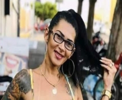 Mulher trans morre após cirurgia em hospital de JP; confira vídeo postado pela cajazeirense antes do procedimento