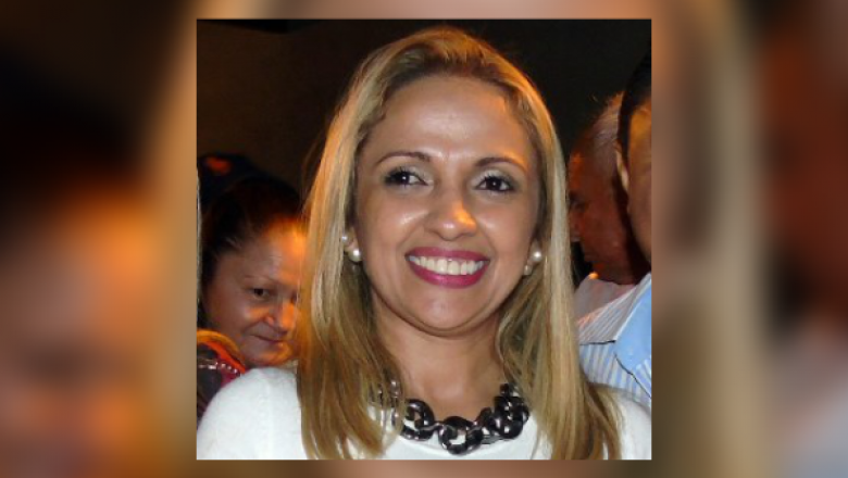 Ação de improbidade: Ex-prefeita de Joca Claudino é condenada por recebimento indevido de diárias 