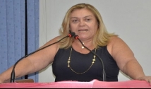 Ex-secretária de Desenvolvimento Humano de Zé Aldemir promete escancarar irregularidades e alerta: "Aguardem"