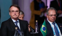 Futuro de Guedes como ministro da Economia fica mais incerto