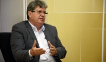 Coronavírus: Governo do Estado decreta estado de calamidade pública na Paraíba