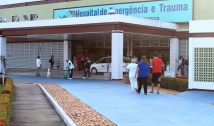 Governo da Paraíba aciona justiça contra a Cruz Vermelha cobrando R$ 52 milhões em ressarcimento por desvio de verbas