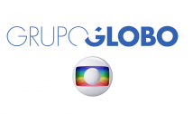 Grupo Globo emite nota e lamenta morte do filho de Eduardo Carlos na PB