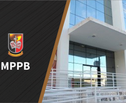 MPPB divulga aprovados na prova oral e suspende cronograma do concurso para promotor de Justiça devido à pandemia