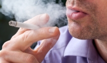 Fumantes devem ter atenção redobrada com a saúde devido ao novo Coronavírus