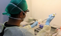 Sousa registra primeira morte pelo novo coronavírus