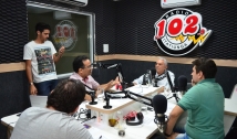 Rádio Itatiunga FM de Patos demite todos os funcionários