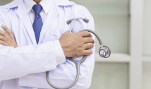 Governo da PB abre nova seleção com 247 vagas para médicos