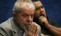 TRF-4 nega recurso de Lula e mantém pena de 17 anos no caso do sítio de Atibaia