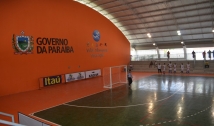 Governo cancela realização dos Jogos Escolares e Paraescolares na Paraíba por causa da Covid-19