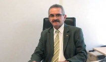 Comissão se coloca contra retorno das partidas de futebol na Paraíba