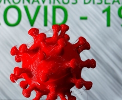 Estudo mostra que coronavírus já circulava no país antes do isolamento