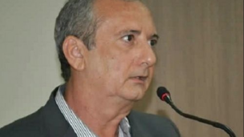 Em Sousa, Dr. Zé Célio quer acordo com os 'Gadelhas', aceita disputar eleição, mas na cabeça de chapa - por Gilberto Lira