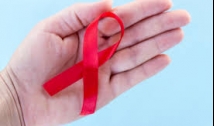 Paraíba tem em média 900 casos de HIV/Aids detectados por ano