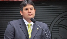 MPPB denuncia prefeito afastado de Patos por falsidade ideológica