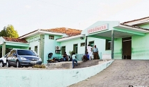 Governo da PB entrega aparelhos de ultrassom para os hospitais Itaporanga, Catolé do Rocha e mais 5 municípios 