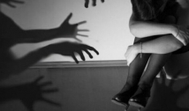 Em Piancó, pai é acusado de abusar da própria filha menor de 12 anos 