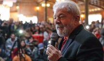 “O Ciro não precisa gostar de mim, nem eu preciso gostar dele, precisamos nos respeitar” diz Lula