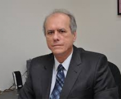 Presidente do TRE fará reunião com todos juízes eleitorais da Paraíba