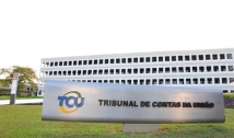 Bolsonaro encaminha ao Senado indicação de Jorge Oliveira para vaga no TCU