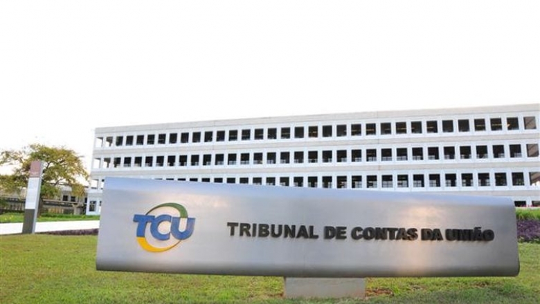 Bolsonaro encaminha ao Senado indicação de Jorge Oliveira para vaga no TCU