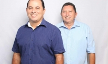 Deusimar promete reduzir salário de prefeito e vice-prefeito se for eleito em Monte Horebe