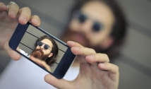 Geração Selfie: a obsessão por filtros e aplicativos em busca da imagem perfeita pode causar danos à saúde