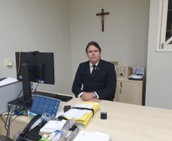 Promotoria de Piancó ajuíza ações de improbidade contra gestores e servidores públicos