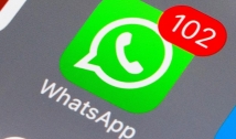 WhatsApp: nova função permite liberar memória do celular e apagar arquivos